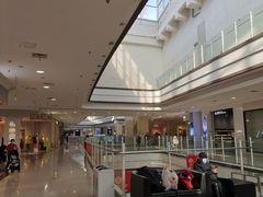 -永旺梦乐城国际商城(北清路店)