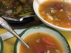 -做了不起的80后