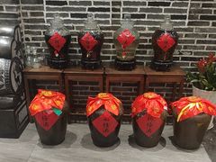 -天禧(西溪店)