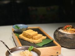 -都氏家DUSJOY(翡翠城店)