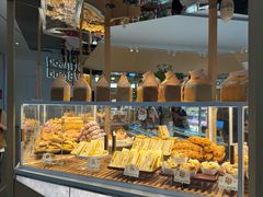 -1-7Bread(深业上城店)