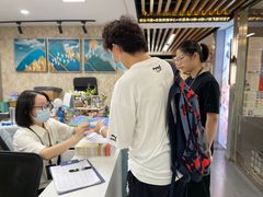 -帝京日语(春熙路旗舰校区)