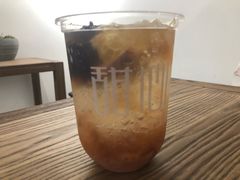-甜心闲生传统手工冰粉(奎星楼店)