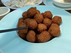 -一轩饺子馆(丽都店)