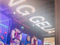 -胖哥俩肉蟹煲(万国店)