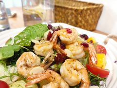 -像素研食The pixlab (皮市街店)