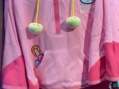 -熊猫屋(宽窄巷子景区店)