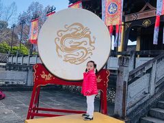 -天龙八部武侠城