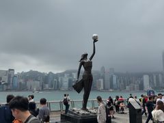 -星光大道