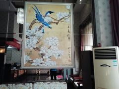 -若石足道SPA 连锁(丹东街店)