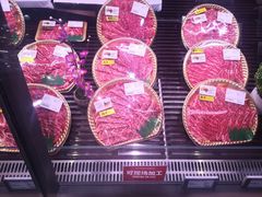 -T11生鲜超市(朝阳公园店)