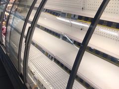 -麦德龙(虹口江湾店)