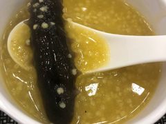 -澜悦港海鲜体验主题餐厅