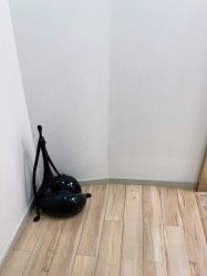 -JUVA欧华医美连锁