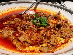 -三利音·玖弄小鲜(浦东嘉里城店)