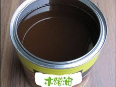 -怡尊阁和室榻榻米全屋定制工厂店