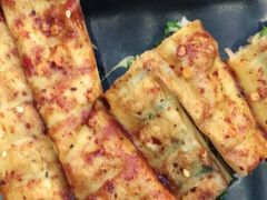 -纪录片《人生一串》体验店(静安店)