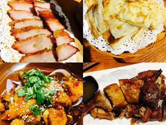 -好武功闽南私房菜(万达店)