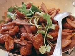 -群乐饭店(滨安路店)
