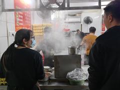 -小吴肠粉