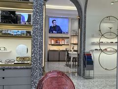 -宝岛眼镜(北京亚运村旗舰店)