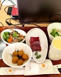 -爱悦月子·时光(武侯店)