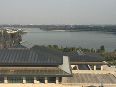 -孙子文化园