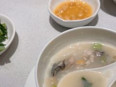 -潮州府·潮菜·砂锅粥(徐家汇店)