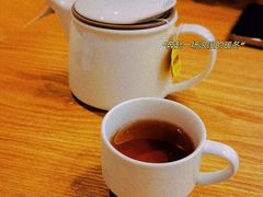 -奎克咖啡Cuiqu(晶品店)