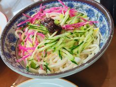 -致美楼(前门店)