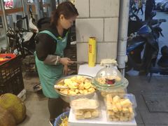 -鲜丰水果(万尚城店)