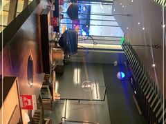 -盡膳口福跷脚牛肉火锅(合生汇购物中心店)