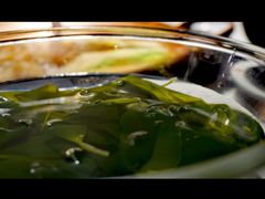 -京韵胡同·酱香羊蝎子火锅涮肉(长寿路店)
