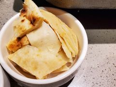 饼子-半天妖烤鱼(丰科万达店)