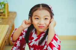 -尤尼可国际影像(万源分店)