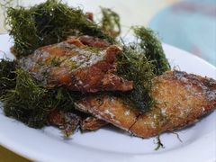 -旧款宁波饭店(华敏世纪广场店)
