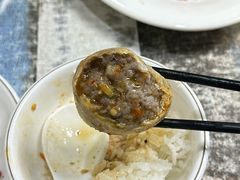 -南雄雄州土菜餐厅(粤北大厦店)