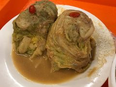 -天兴居(鲜鱼口街店)