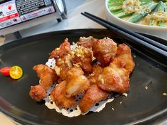 -冰火楼(梦泽园店)