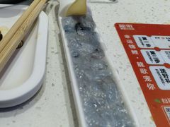 妥虾滑-龍歌自助小火锅(李沧丽达店)