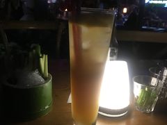 -胡桃里音乐酒馆(万科城市广场店)