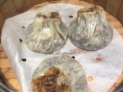 -京城小江南·北京烤鸭·江南土菜·白鱼(中关村店)