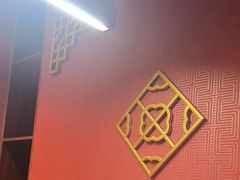 -星空密室·精选(天一豪景店)