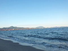 -玫瑰海岸文化旅游度假区