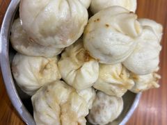 -红帽叔叔包子