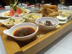 -解家河南菜(商鼎路店)