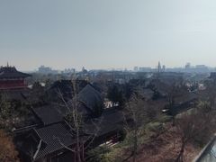 -吴良材眼镜(南翔印象城MEGA店)