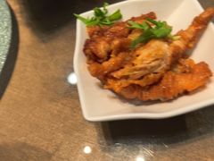 -庄氏祥记家常食府(国瑞建材家居博览中心店)