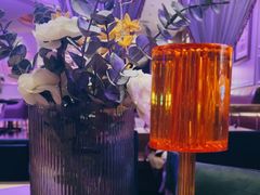 -J·one Bistro吉萬酒厨·牛排