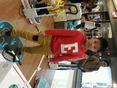android_upload_pic-万达影城(白云万达广场IMAX店)
